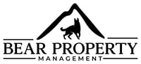 Bear Property Management
