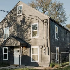 Cozy Stay in the Heart of Rapid City