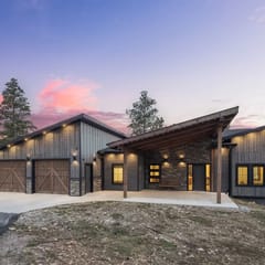 Sleeps 14, Hot tub, OutdoorFireTable, HeatedGarage