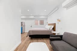 Queen City Inn #5