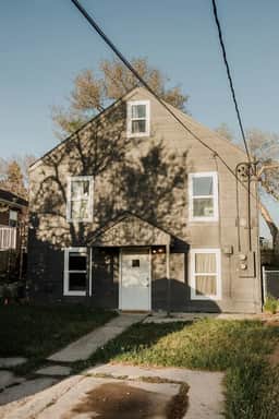Cozy Stay in the Heart of Rapid City