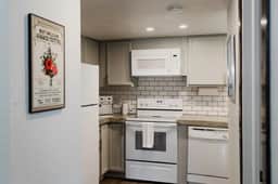 Cozy Stay in the Heart of Rapid City