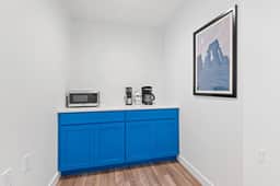 Queen City Inn #8