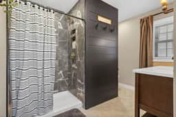Cottage 10-Modern Farmhouse