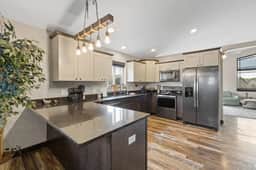 3BR 2BA, Spearfish Retreat, Deck & Fenced Yard