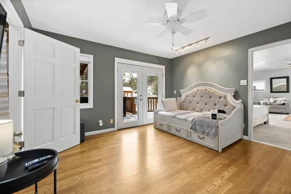 Piedmont Place