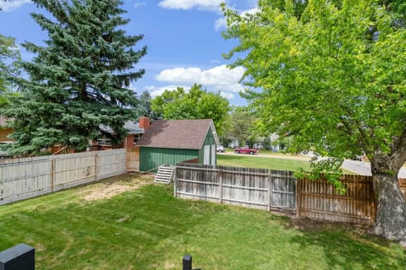 Sturgis Rider's Retreat | Fenced Yard, PetFriendly