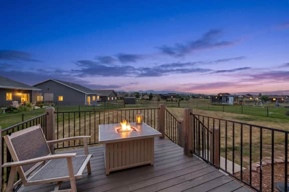 3BR 2BA, Spearfish Retreat, Deck & Fenced Yard