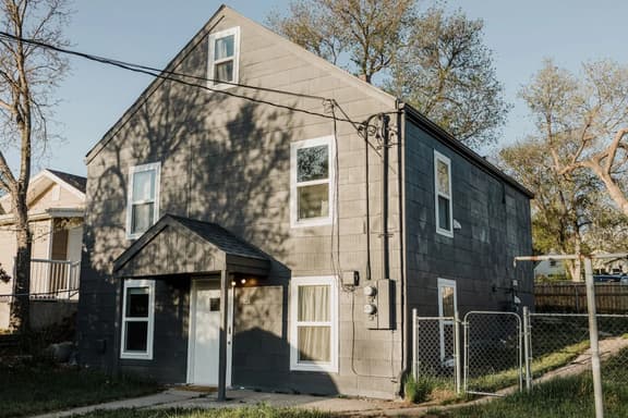 Cozy Stay in the Heart of Rapid City